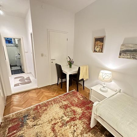 6 Tiha Ulica Dubrovnik Exterior foto